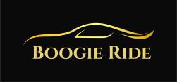 Boogie Ride, LLC